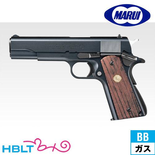 TOKYO MARUI（東京マルイ） コルト ガバメント マークIV シリーズ70