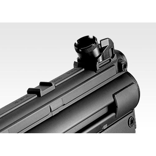 TOKYO MARUI（東京マルイ） フルセット H&K MP5K クルツ 電動ガン