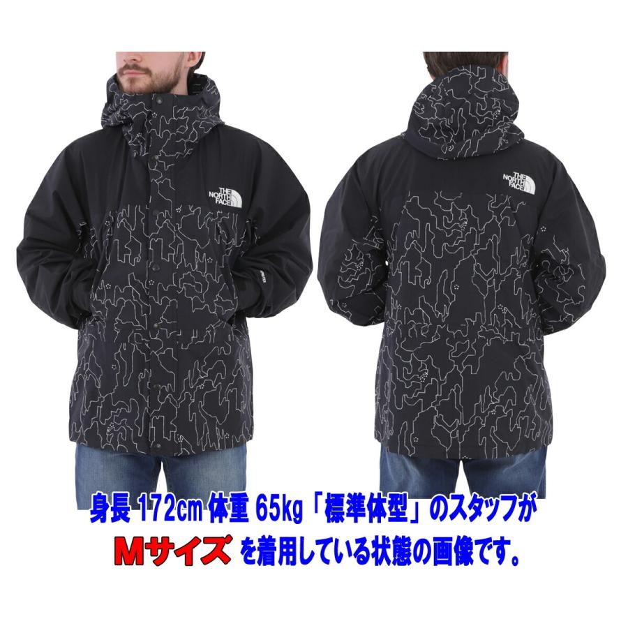 THE NORTH FACE（ザ ノースフェイス） ザ・ノースフェイス/THE NORTH