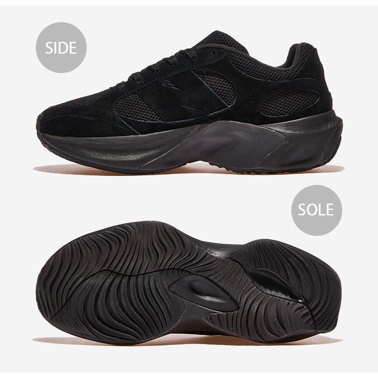 New Balance（ニューバランス） スニーカー WRPD RUNNER UWRPDTBA