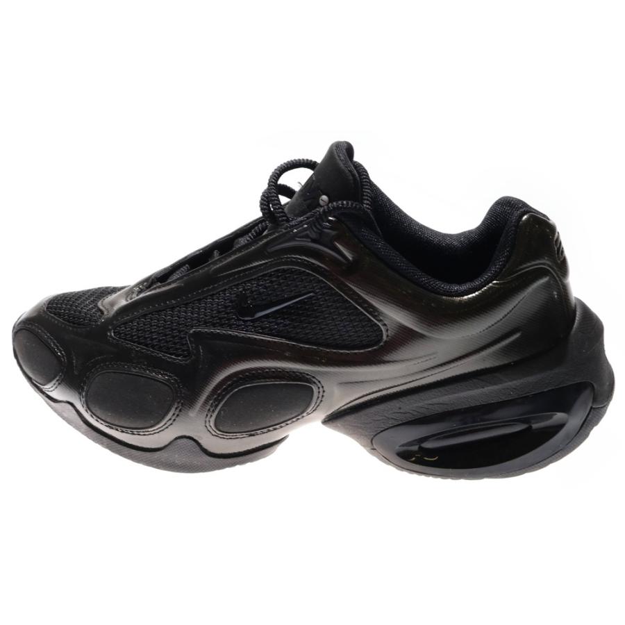 NIKE（ナイキ） WMNS AIR MAX MUSE ウィメンズ エアマックス ミューズ