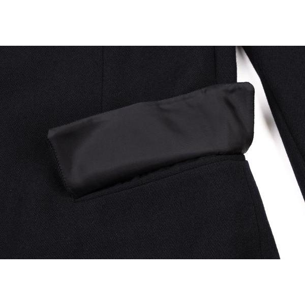 robe de chambre COMME des GARCONS ローブドシャンブル
