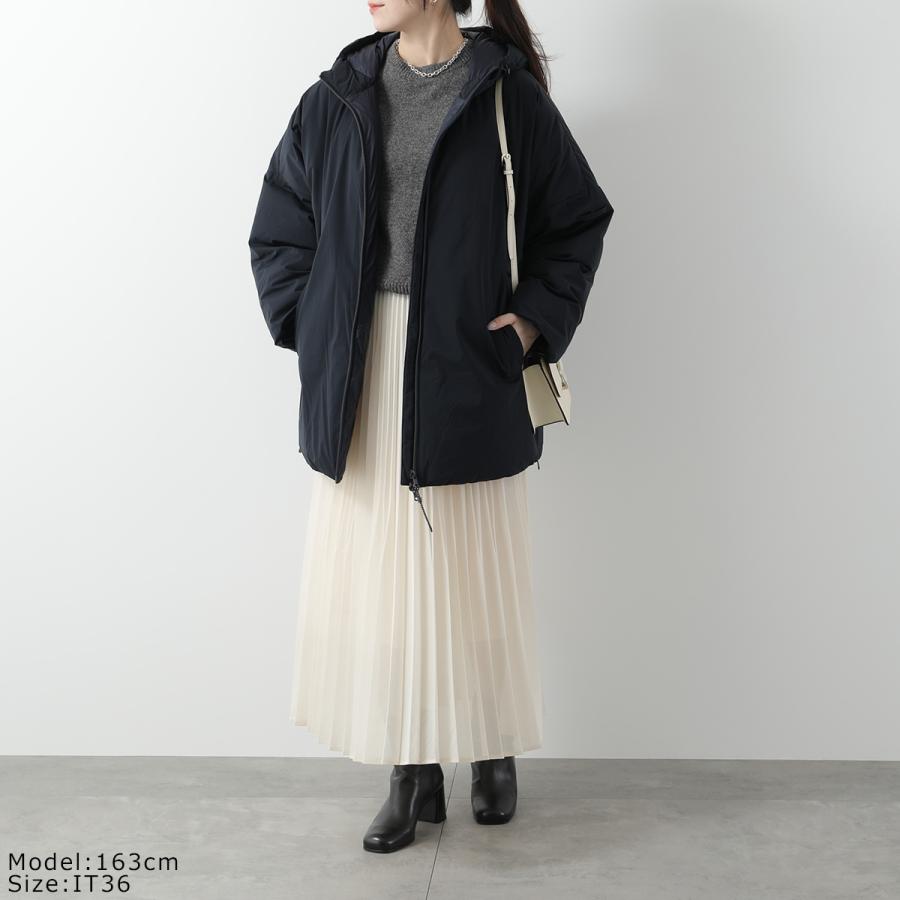 Max Mara（マックスマーラ） MAX MARA LEISURE レジャー ジャケット