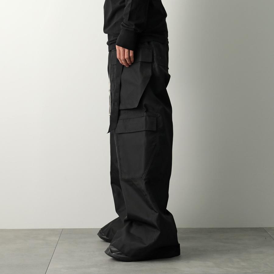 Rick Owens（リック・オウエンス） Rick Owens DRKSHDW ダークシャドウ