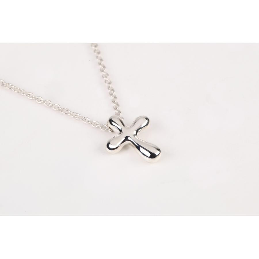 TIFFANY&Co.（ティファニー） ホワイトデー バースデー プレゼント