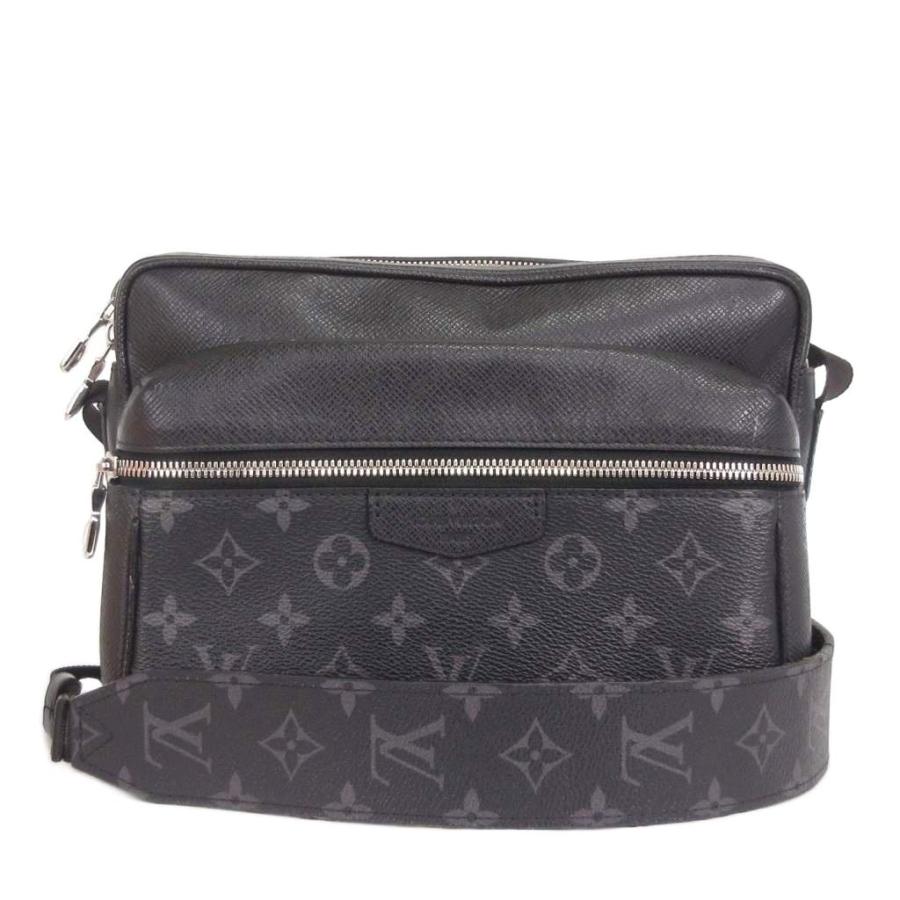 LOUIS VUITTON（ルイ・ヴィトン） アウトドア メッセンジャーPM