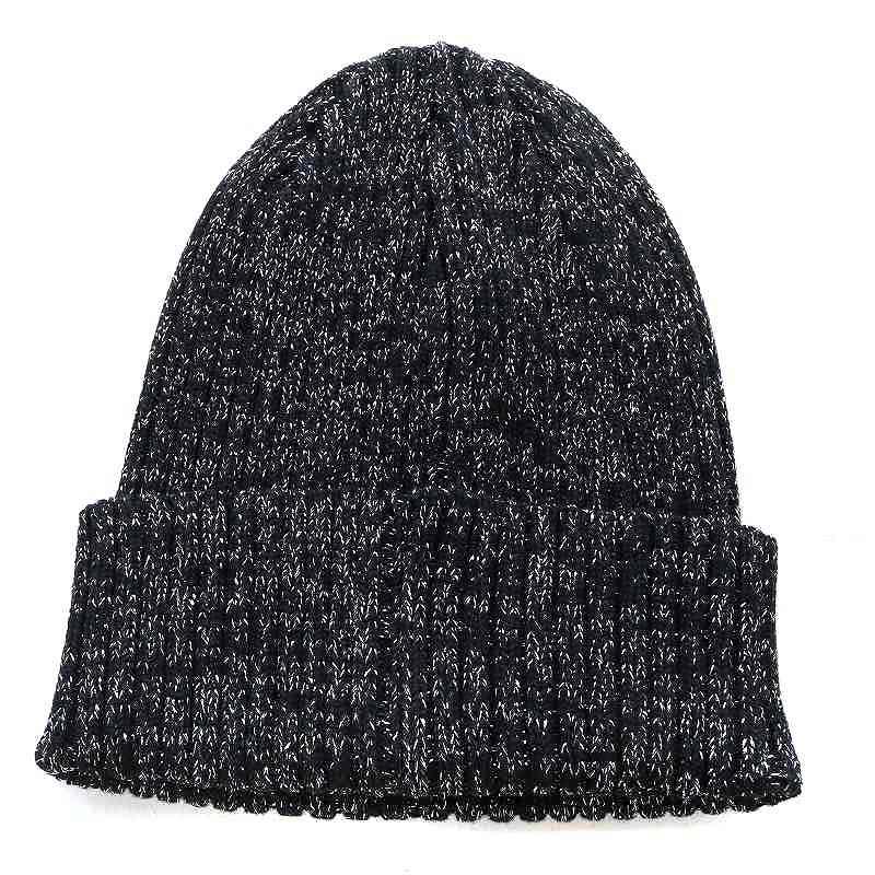 Supreme（シュプリーム） SUPREME 25SS Overdyed Beanie Metallic