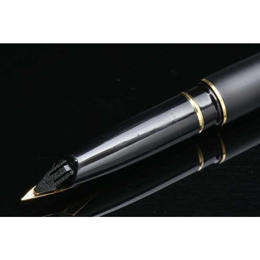 SHEAFFER（シェーファー） 万年筆 タルガ 1003 14金ペン先