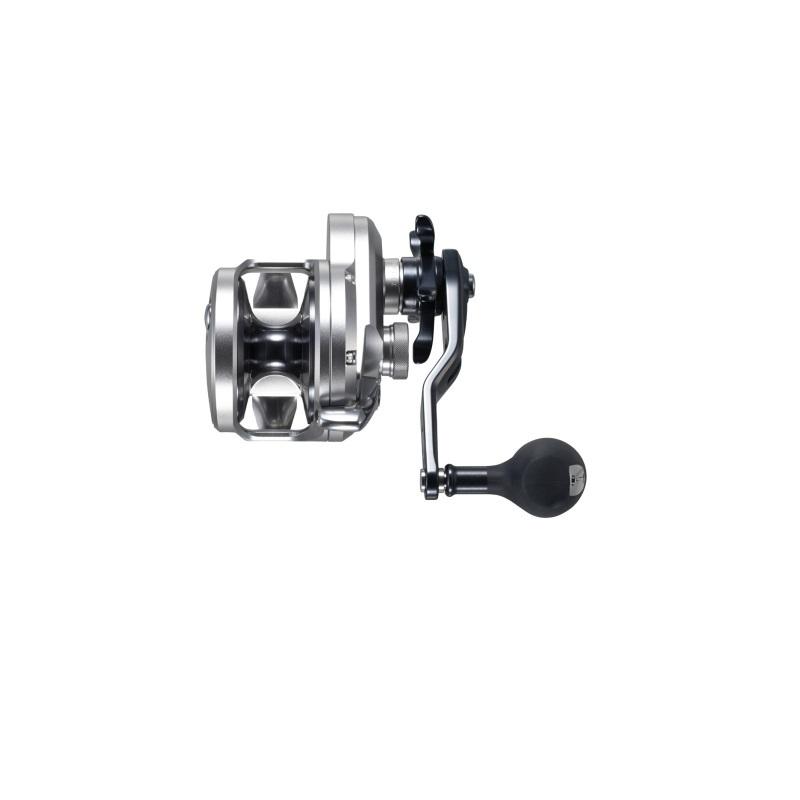 シマノ（SHIMANO） 21オシアジガー 2001NR XG : 釣具のFTO ヤフー店