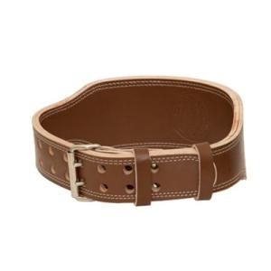 ゴールドジム プロレザーベルト - THINKフィットネス : 健人ストア