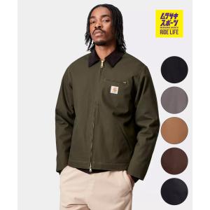 Carhartt（カーハート） 爆買 carhartt J131 メンズ アウター