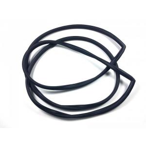 63 64 インパラ ドア ルーフレール ウェザーストリップ クーペ