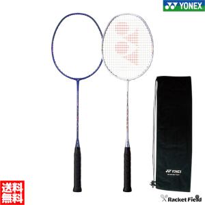 YONEX（ヨネックス） バドミントン ラケット アストロクス88Dプロ