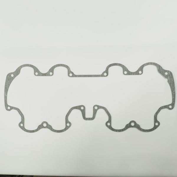 CB750Four K1〜K8 1969-1978 シリンダーヘッドカバー ガスケット CB750