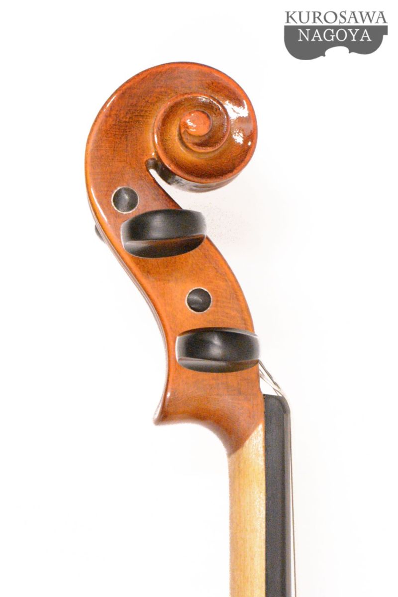 お子様用バイオリンセット】Reghin 1/4【名古屋店】 | 【クロサワ楽器