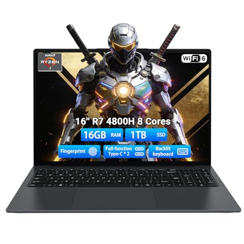 Ryzen 7 4800H」の人気商品一覧 | 安い商品を通販サイトから探す