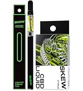 Amazon | skew CBD リキッド 高濃度 cbdベイプ 85％ スターターセット
