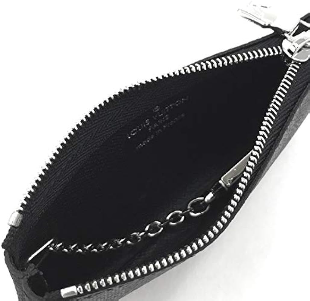 Amazon | ルイヴィトン LOUIS VUITTON コインケース 小銭入れ キー