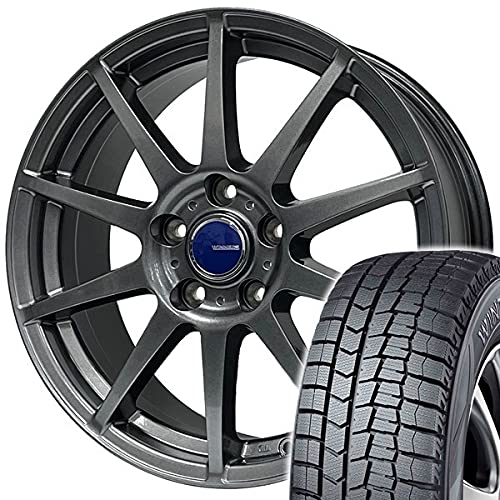Amazon | 【適合車種:ホンダ フリード ハイブリッド(GB7-8)2016