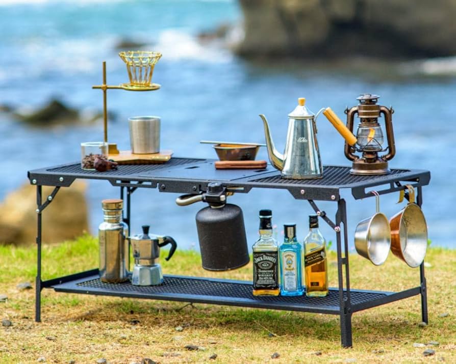 ダムグッドガレージ／ネイチャートーンズマスダムスタンド ダムグッド