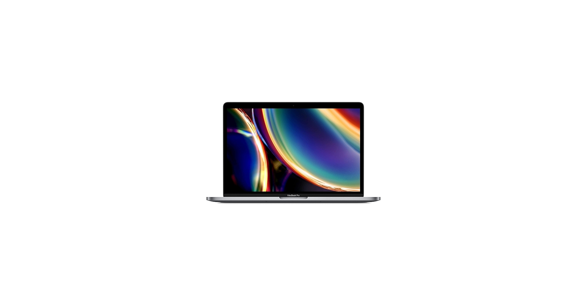 Amazon.com: Apple 2020 MacBook Pro with 2.0GHz Intel Core i5, 13