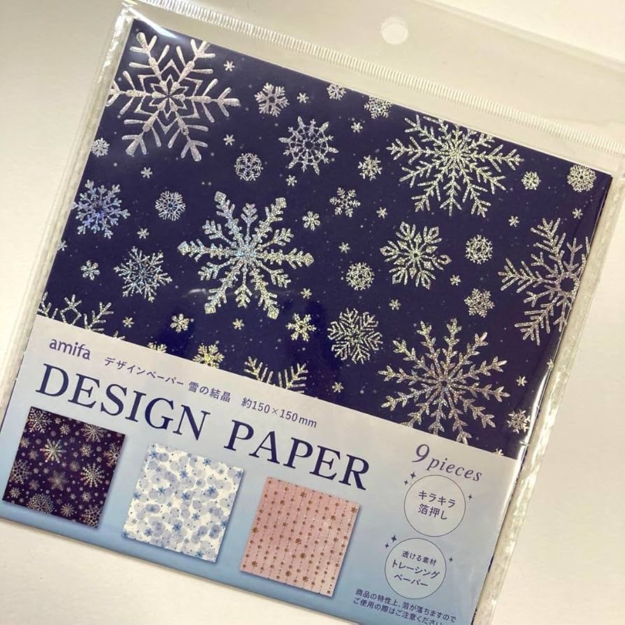 Amazon.co.jp: セリア キャンドゥ ワッツ ダイソー シール デザイン