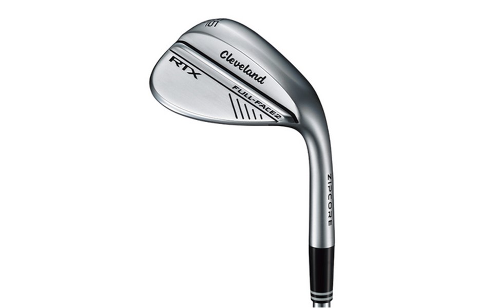 Amazon.co.jp: クリーブランドゴルフ(Cleveland Golf) ウエッジ RTX