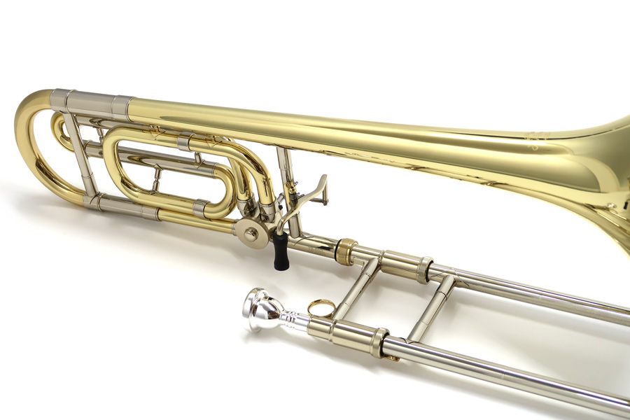 TB-650L | Jマイケル | マックコーポレーション