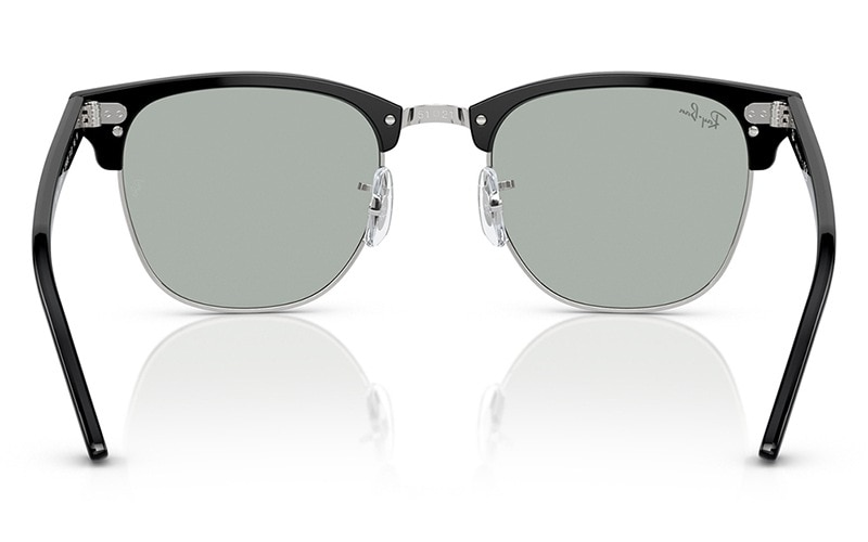 RB3016 1354R5 51 レイバン Ray-Ban サングラス CLUB MASTER クラブ