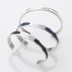 SEVオフィシャルオンラインショップ｜SEV3ビーム