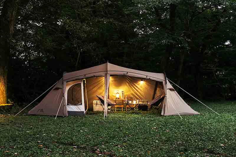 SABBATICAL GILIA サバティカル ギリア 【公式通販】