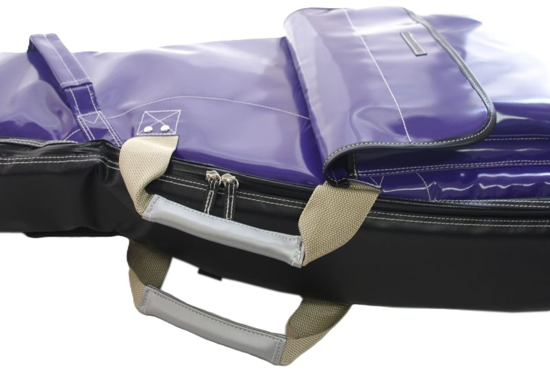 60%OFF 訳なしセール リュック式 アコースティックギター ギグケース