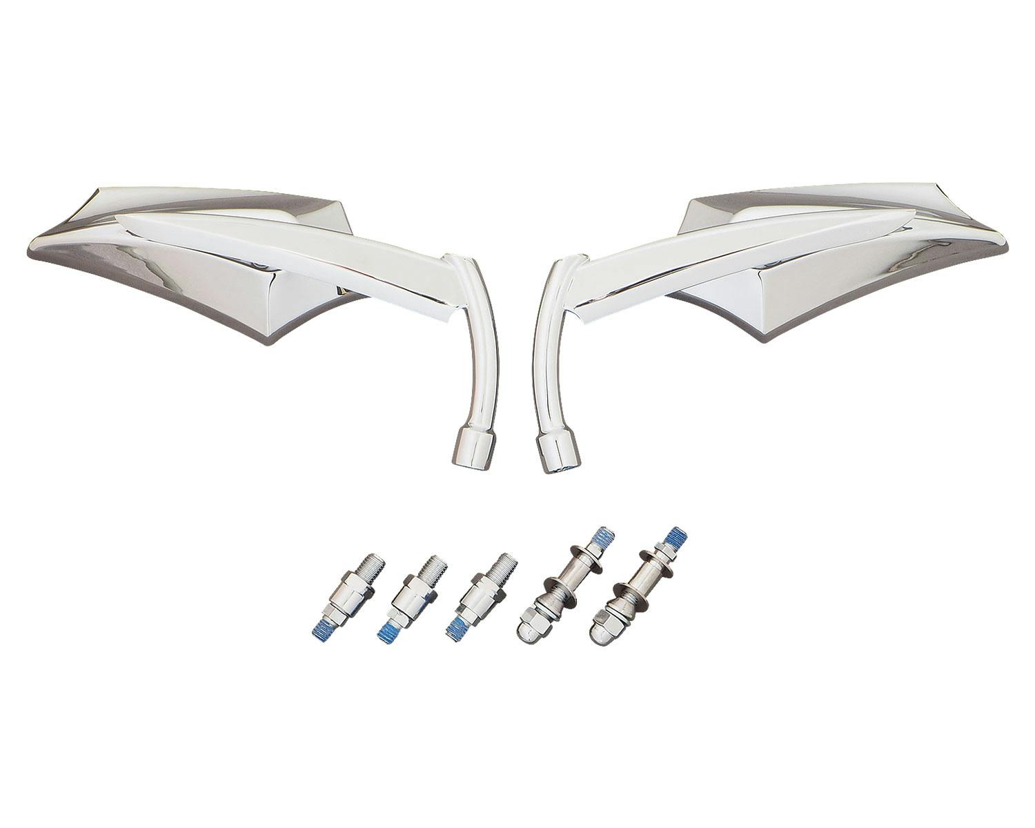 ハーレー用パーツ カスタムパーツの通信販売 ネオファクトリー