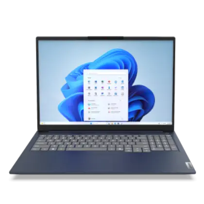512GB SSD 16GB RAM Laptop | Lenovo US