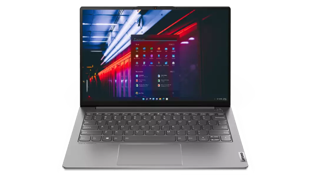 ThinkBook 13s Gen 2| Next-gen Work Laptop | 20V900DNUS | Lenovo