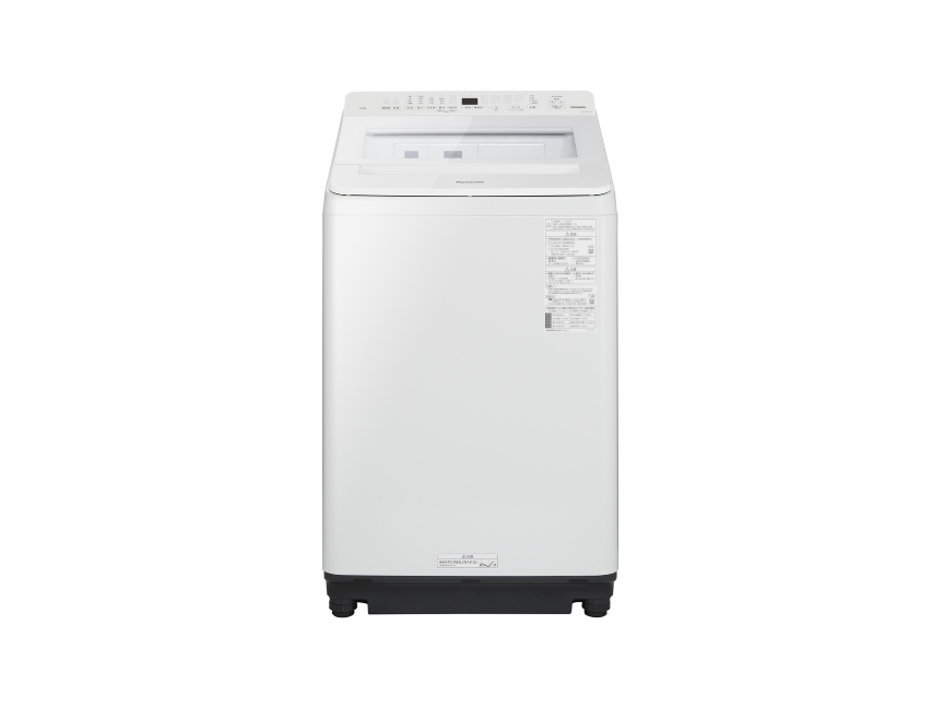 サポート 全自動洗濯機専用ユニット台 N-UF11 | 洗濯機・衣類乾燥機