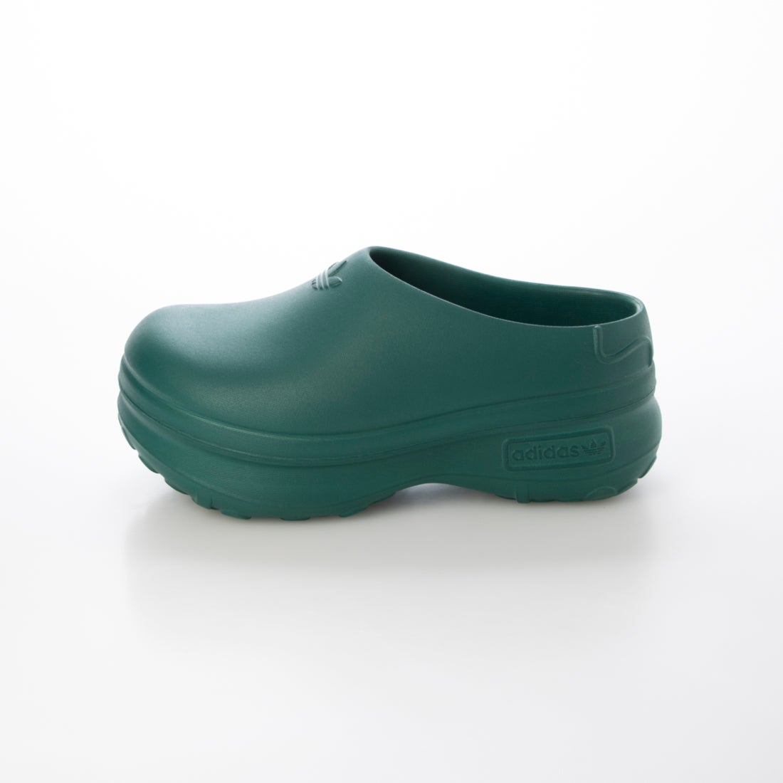 アディダス adidas adidas ADIFOM STAN SMITH MULE W アディダス