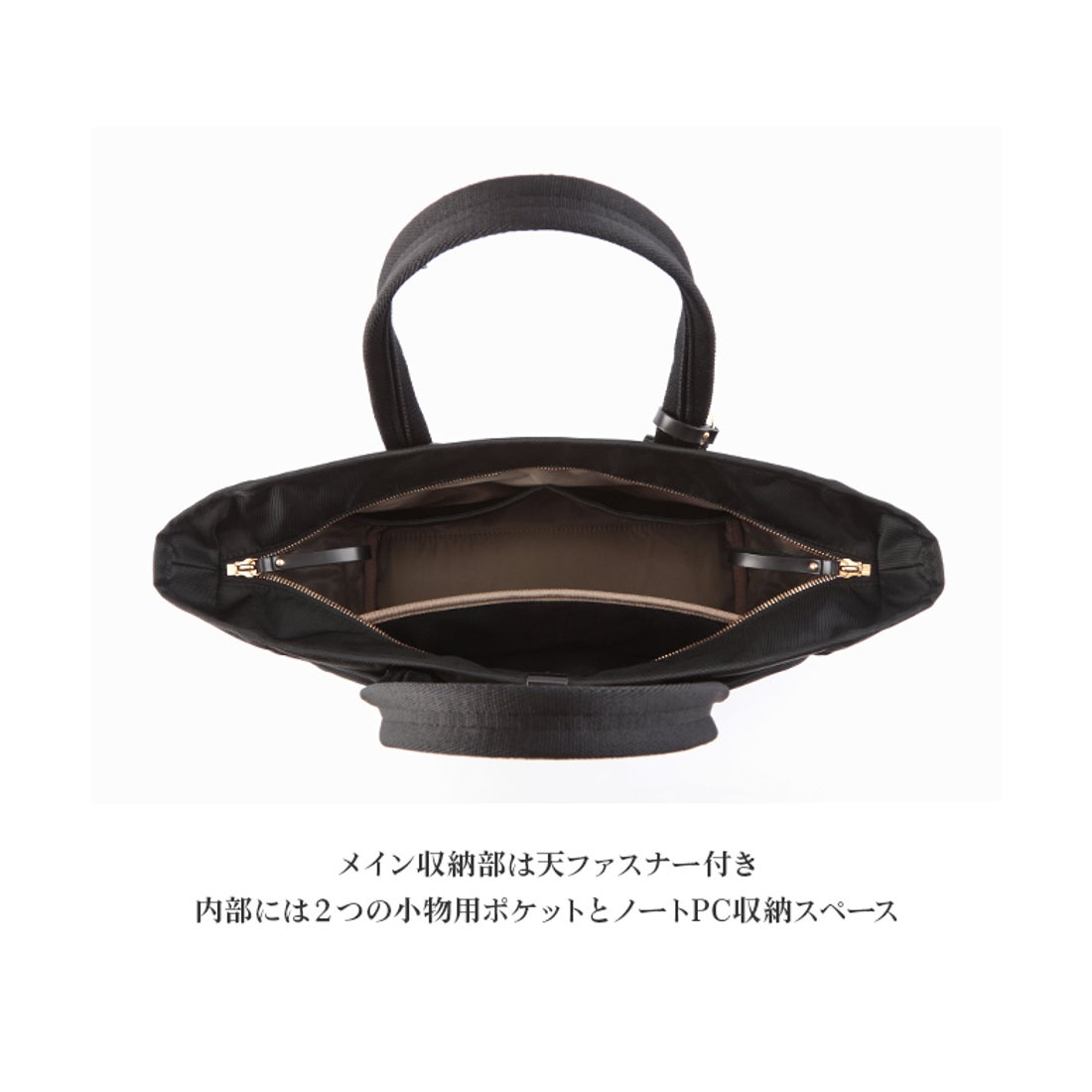ポーター PORTER ポーター ポーターガール シア トートバッグ(S) 871ー
