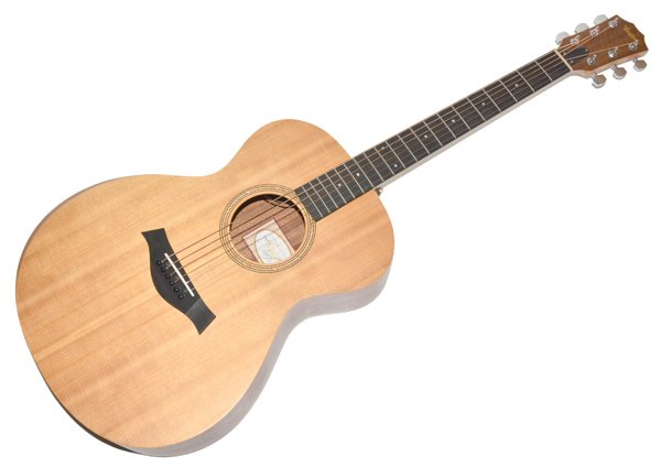 楽天市場】Taylor Academy 10e 新品[テイラー][アカデミー][エレアコ