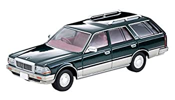 楽天市場】【中古】 トミカリミテッドヴィンテージネオ ミニカー LV