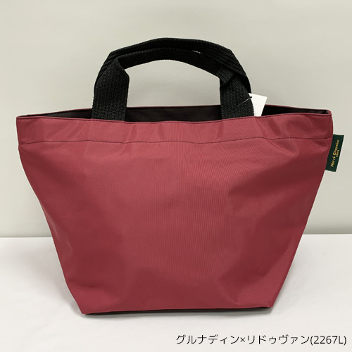 Herve Chapelier（エルベシャプリエ） 【爆買】エルベシャプリエ