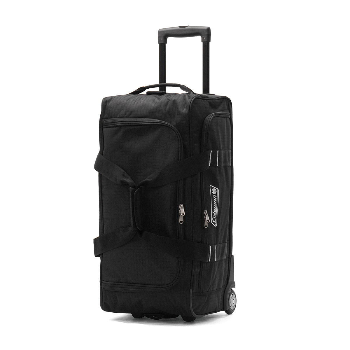 Coleman（コールマン） 最大44%☆3/1迄 公認販売店 ソフトキャリー