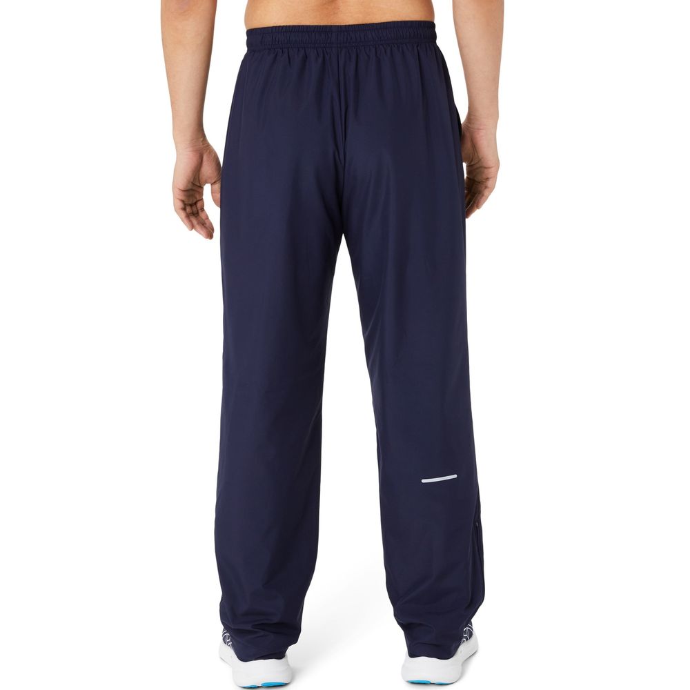 ASICS（アシックス） 健康・ボディケアウェア メンズ 裏トリコット