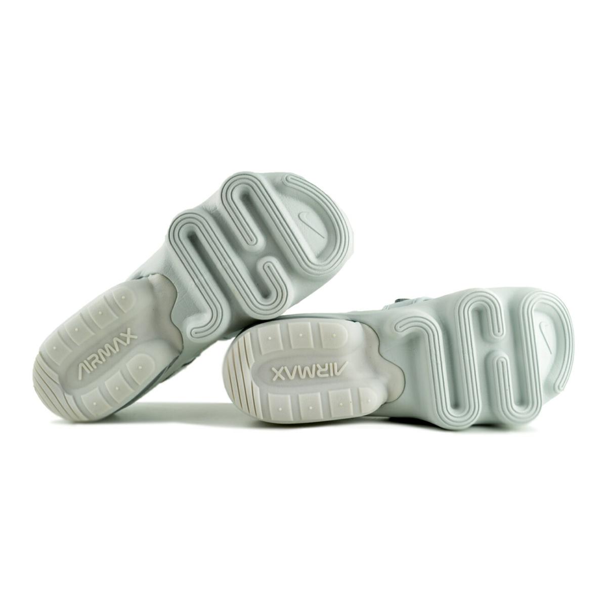 NIKE（ナイキ） NIKE WMNS AIR MAX KOKO SANDAL SE pure platinum/pure