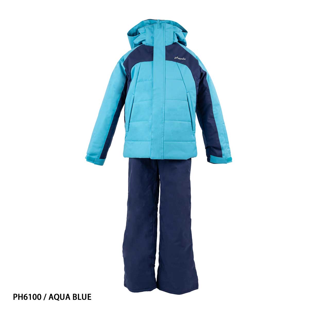 フェニックス（PHENIX） 【エントリーでP最大17倍！1日まで】スキー