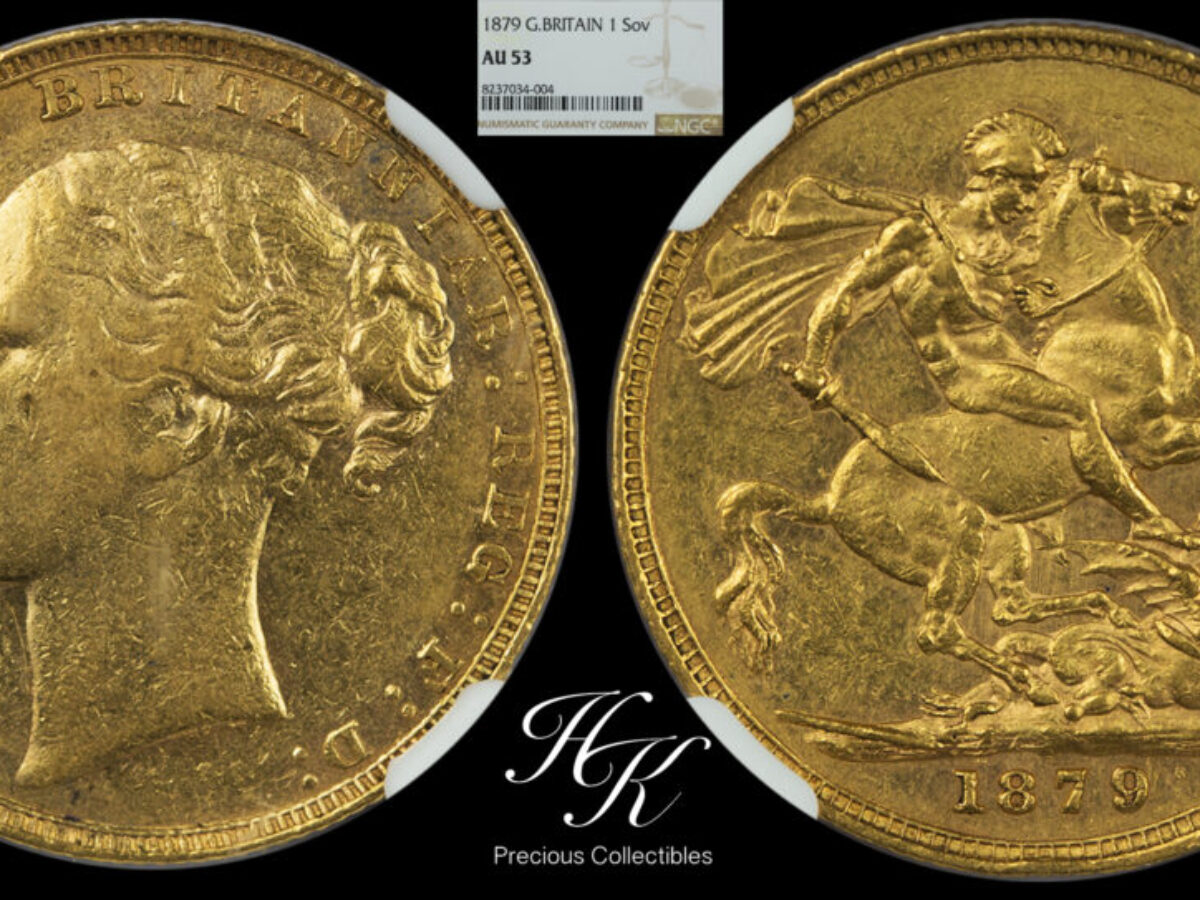 1879-au53-sovereign-1200x900.jpg