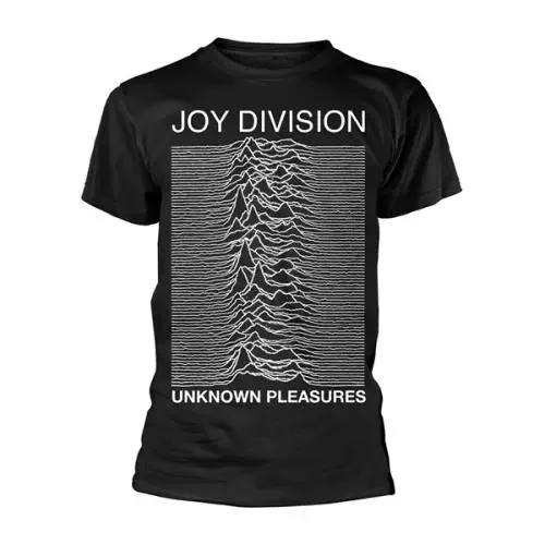 JOY DIVISION / ジョイ・ディヴィジョン商品一覧｜ディスクユニオン