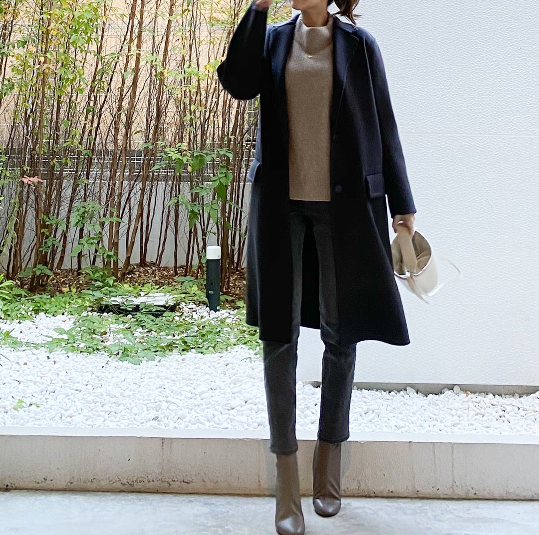 UNIQLO 完売続出！人気過ぎるユニクロ＋Jアイテム | UNIQLO