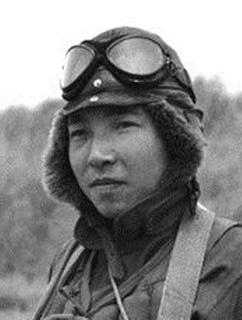 日本海軍前期型飛行帽の流れ | 軍装 製作 赤とんぼのブログ インスタ