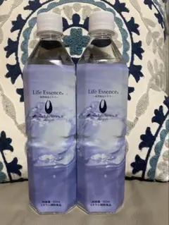 2026年最新】エコウォーター ライフエッセンスの人気アイテム - メルカリ
